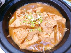 -八大碗(长青街店)
