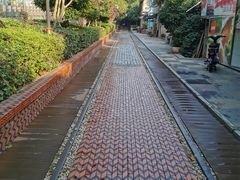 -铁路文化公园