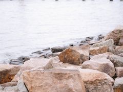 -上海山野camping·户外天幕烧烤·团建拓展营地