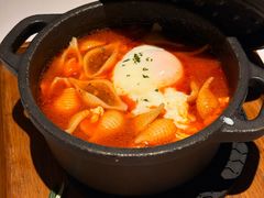 -王品牛排(珠海富华里店)