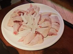 -同仁四季椰子鸡(宝安壹方城店)