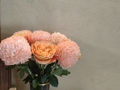 -川匠·睡眠采耳·SPA(九眼桥店)