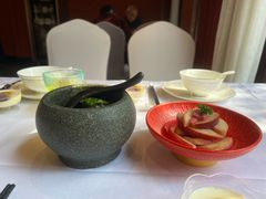 -橘洲1925湖湘餐厅