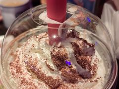 -DQ·蛋糕·冰淇淋(三亚青春颂店)