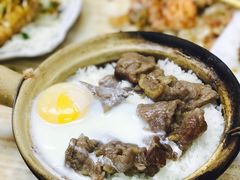 -兴记菜馆