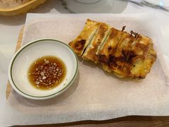 -春家·非遗手工小吃(徐汇万科广场店)