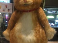 -砂之船奥特莱斯(合肥店)