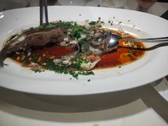 -飶香居(省博物馆店)