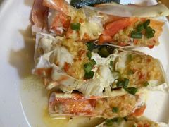 -松坂屋日料自助(长城路店)