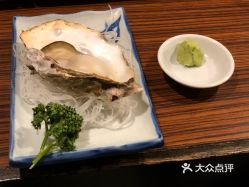 大衆居酒屋魚さんこ】电话,地址,价格,营业时间(图) - 函馆美食- 大众点评网