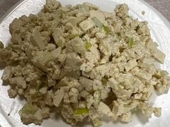 -宝光熏肉鞋底火烧(新街口店)