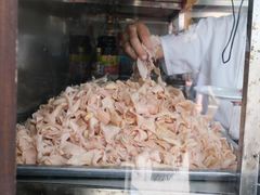 -映秋饭店(李庄总店)