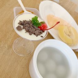 -百佳医疗级月子会所