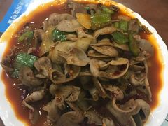 -温州一家人美食(西木头市店)