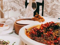 -城南往事(滨江世茂店)