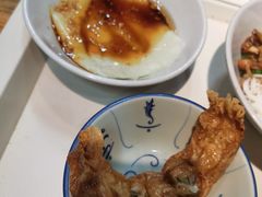 -椰小调.儋州米烂(名门店)
