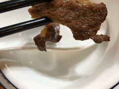 -茂港柏香(侨港路店)
