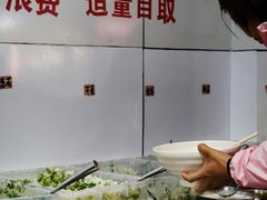 -文山荷鲜居(翠湖店)