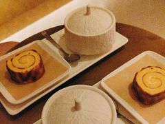 -舒小悦·舒养SPA·古法推拿(光环中心店)