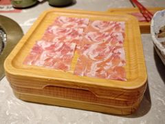 -空之介寿喜烧·和牛放题(恒隆广场店)