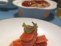 -宴周康·精致江浙菜(周浦店)