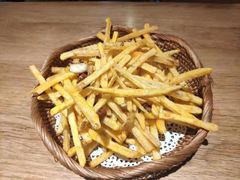 -米店·云南菜(南门店)