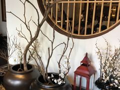 -湘阁里辣(沙井华润万家店)