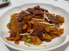 -北京厨房(SKP店)