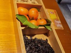 -状元甲·湖北甲鱼大王(汉口火车站店)