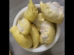 -永辉超市(嘉定大融城店)