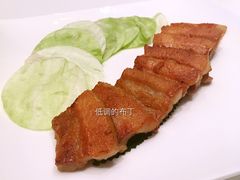 巴马小香猪-西郊壹号