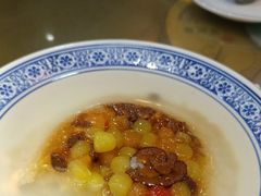 -杏花村水席楼·洛阳水席(老城十字街店)