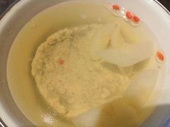 -小柴米·传统江西菜(八一广场店)