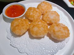 -顺峰顺水顺德菜(龙华店)