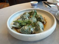 -汤臣·空中餐厅·严选粤菜(石湾世博广场店)