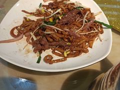 -老廣食堂(区庄店)
