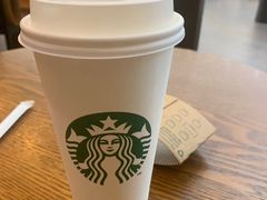 -星巴克臻选(沈阳大悦城店)