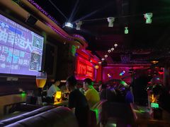 -Perry's·酒吧(打浦桥店)