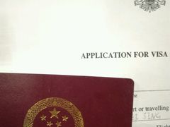 -曼谷素万那普国际机场