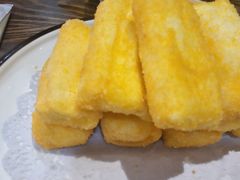 -华一楼(澳德乐店)
