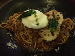 -良木缘咖啡西餐(优品道广场店)