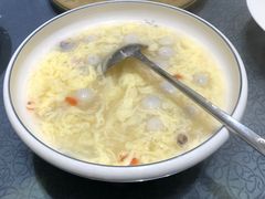 -杏花村水席楼·洛阳水席(老城十字街店)