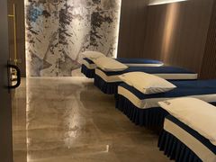 -碧澄保健(东风西路店)