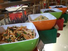 -广州凤凰城酒店-维也纳西餐厅