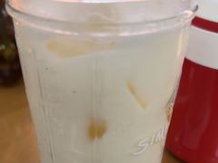 -Simple Yummy简单美味(上邦百汇城店)