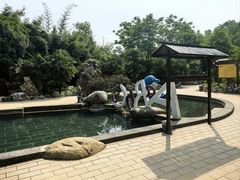 -山湖温泉