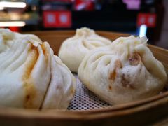 -庆丰包子铺(望京广顺店)