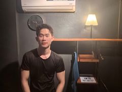 -S’Sense Massage Suan Plu