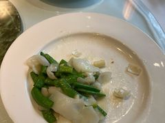 -申粤轩酒楼·三十年粤菜经典(丁香花园店)