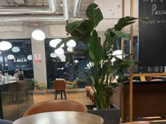 -Wagas沃歌斯(江浦路店)